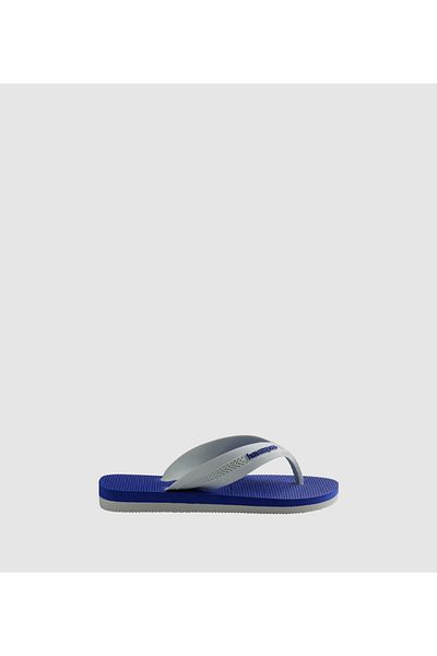 Havaianas White HAV. KIDS MAX kids Sandal