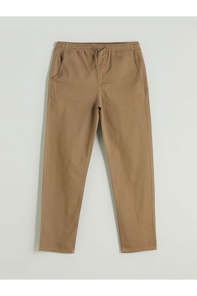 LC Waikiki Herren-Jeanshose in normaler Passform