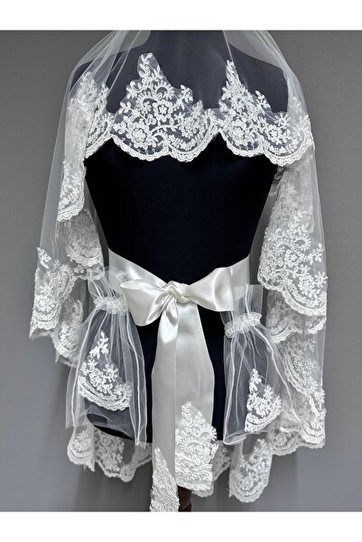 Hayalperest boncuk مجموعة فيوري حديثة من شراشف الهينا مع تطريزات دانتيل أنيقة...