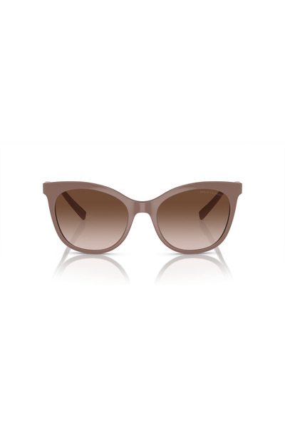 Armani Exchange AX4094S C.834213 54-19 نظارات شمسية