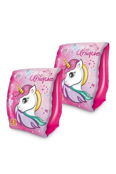 Kelebek Oyuncak Unicorn Inflatable Arm Sleeve 15X23 Cm.