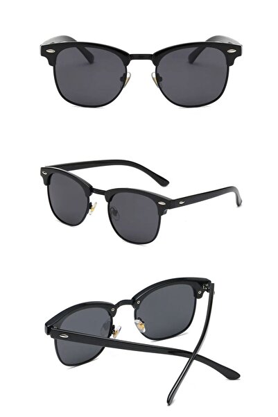 MEYA OPTik نظارات شمسية للجنسين