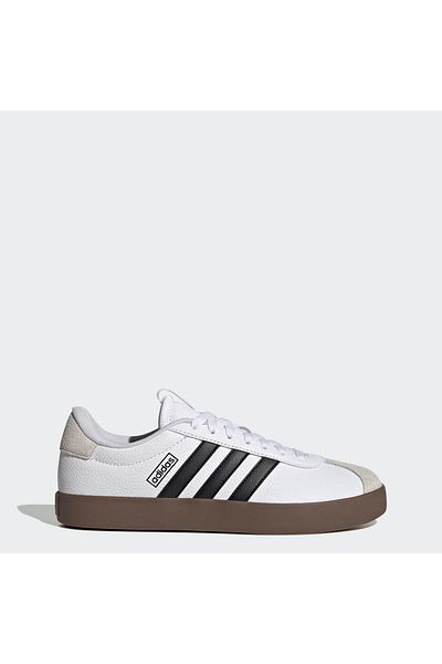 adidas Vl Court 3.0 Męskie trampki Id8797