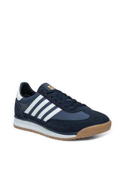 MODVALU Jagulep Men's Sl-72 Denier Black White
