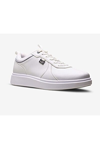 Lescon Marine Men's Sneakers Sports Shoes - Lescon - Marine - White - St02832...