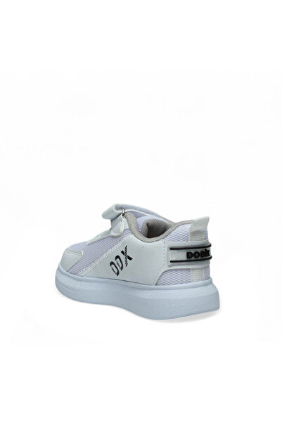 trender Dodix Patik 640 Білі чоловічі кросівки Bd05A640