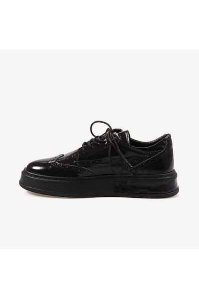 KEMAL TANCA Men's Casual Shoes 22085