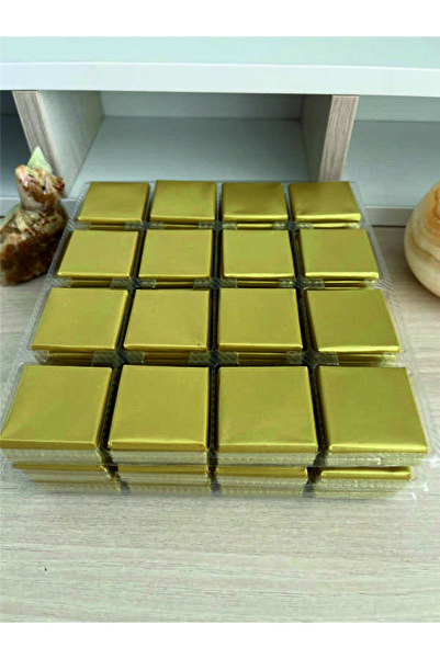 angel digital art Düğün, Nişan, Kına, Mevlit, Bebek doğumu ve özel gün 40 ade...