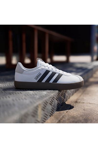 adidas Vl Court 3.0 Męskie trampki Id8797