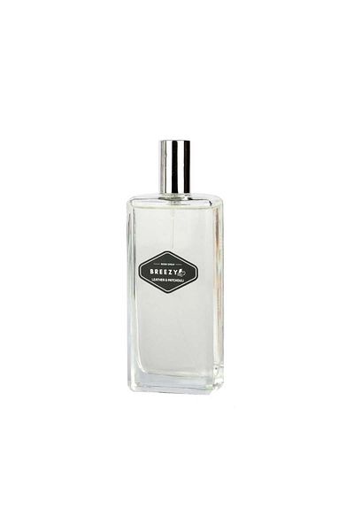 TAAM_SA Home air freshener with a leather and floral scent that creates comfort and relaxation, a warm atmosphere and a soft touch, 250 ml