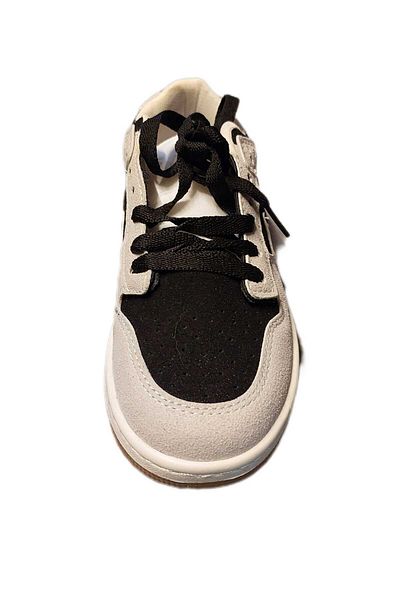 NiLi Women's Sports Shoes