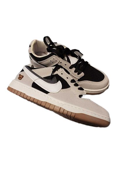 NiLi Women's Sports Shoes