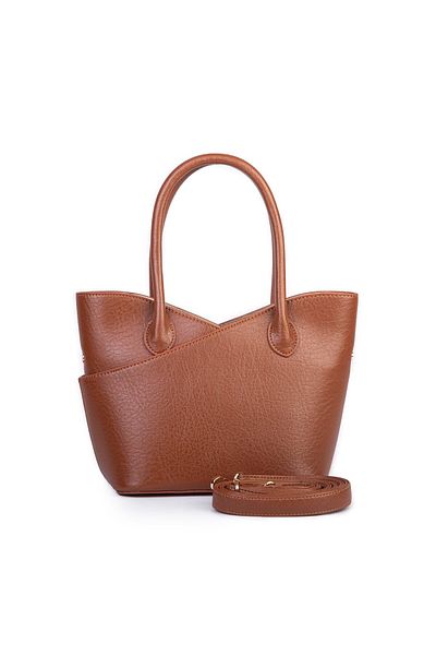 Nas Bag Vera Bag Nas Bag Women's Hand and Shoulder Bag Premium Series