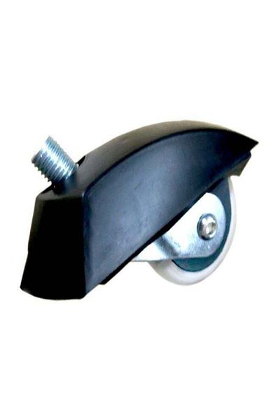 Rally Kick Scooter Wheel 27.31 x 12.07 x 2.54 cm