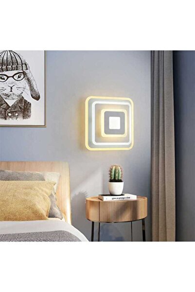 Sueva LED Chandelier 100W with WiFi Remote Control 32cm 2.4G light/cold/warm/neutral adjustable intensity