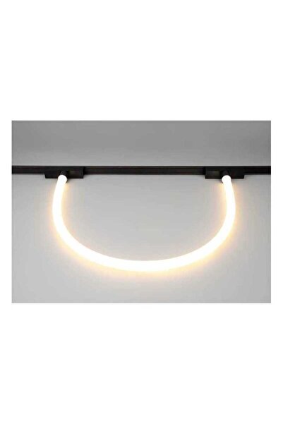 Sueva Neonflex D22mm 14W 100CM Sina Magnetica 3000K