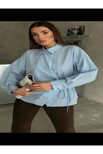 VirtuStore Kravuze Shirt