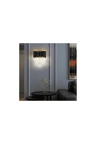 LightPlanet Aplica 9001/B E14 MAXIM 60W/BEC