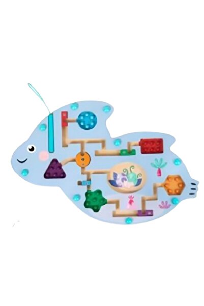 rexa لعبة المتاهة المغناطيسية "الزاحف المجنح الصغير" من شركة ملتقى تويز