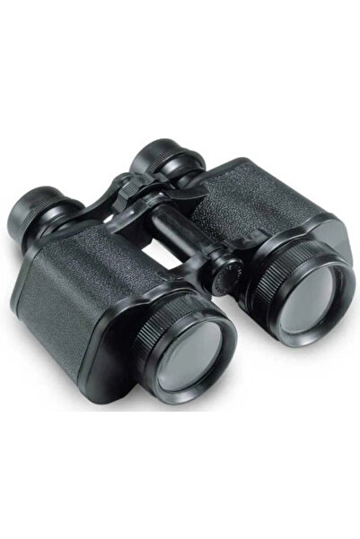 Navir Binoclu negru, Navir, colectie unisex