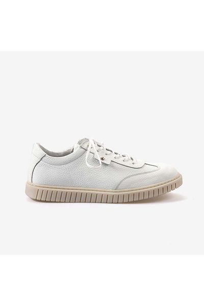 KEMAL TANCA Men's Sports & Sneaker Shoes 22233