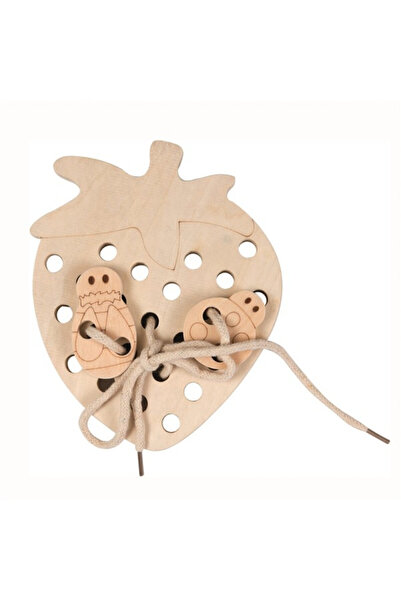 Egmont Toys Joc cu siret, Egmont Toys, super rezistent