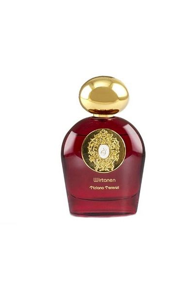Tiziana Terenzi Tiziana Terenzi Tuttle, Extract de parfum, Unisex, 100 ml