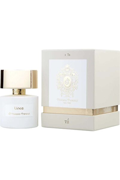 Tiziana Terenzi Tiziana Terenzi Lince, Άρωμα, Unisex, 100 ml, Εκχύλισμα αρώματος