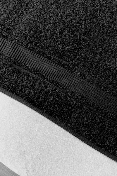 Özdilek Özdilek Bath Towel 76X147