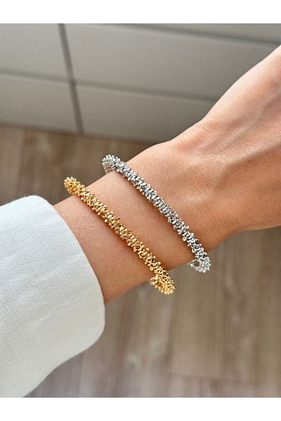 YOUES JEWELRY Adjustable Bracelet Women's Bracelet