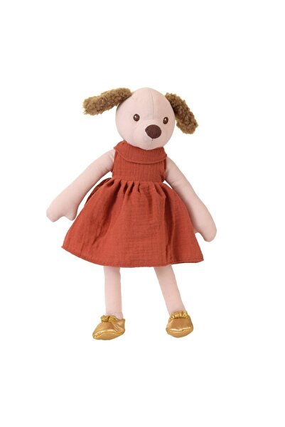 Egmont Toys Papusa catelusa Amy, Egmont Toys, editie plus