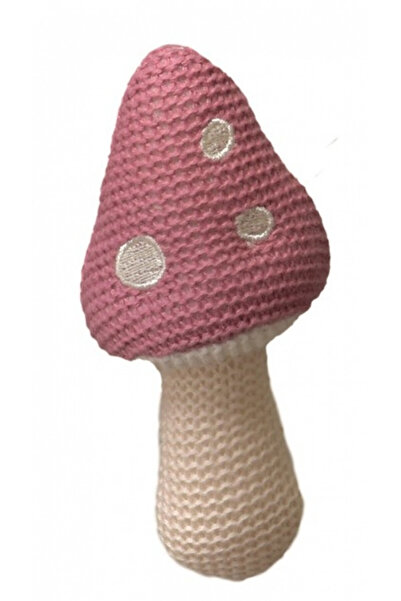 Egmont Toys Zornaitoare ciupercuta, Egmont Toys, editie pentru weekend