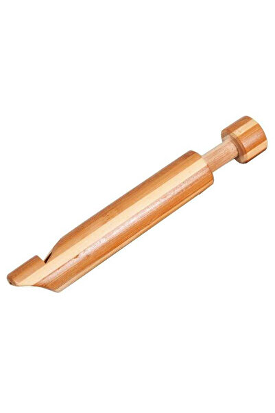Fridolin Bamboo whistle, Fridolin, edition for various ages