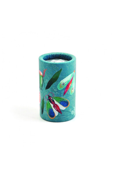 Svoora Mini-kaleidoscope Insects, Svoora, varied kids collection
