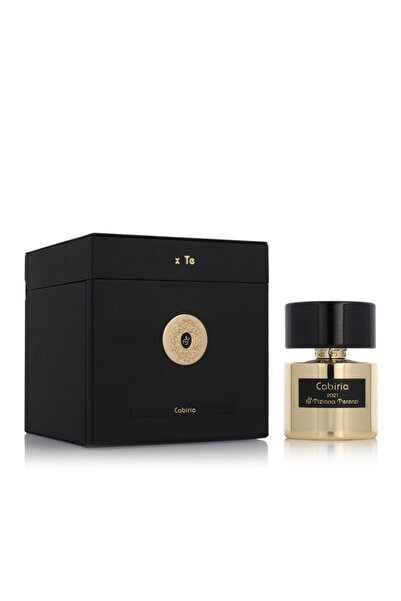 Tiziana Terenzi Cabiria Extrait de parfum 100 ml (unisex)