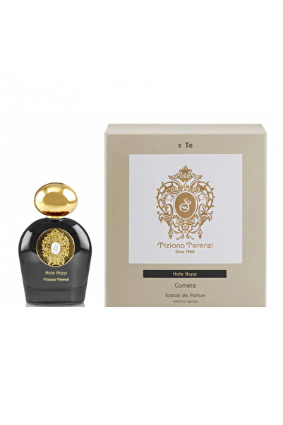 Tiziana Terenzi Hale Bopp, Parfum, Unisex, 100 ml, Extract de parfum