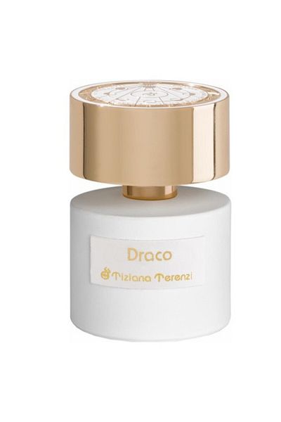 Tiziana Terenzi Draco, Extract de parfum, Unisex, 100 ml, Extract de parfum