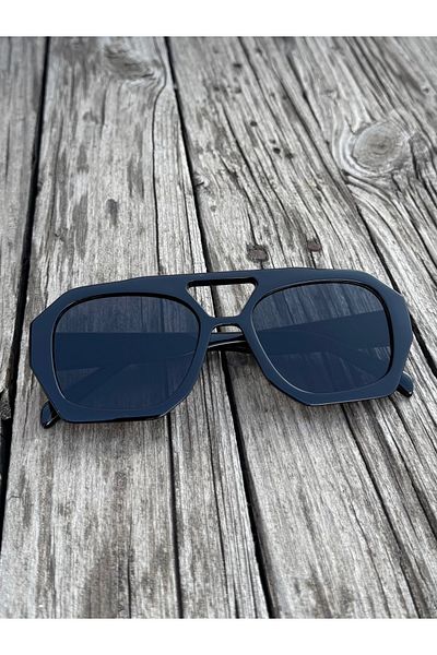 DEEPWELL Uv Protection Women's Sunglasses Deepg02