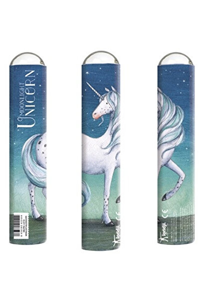 Londji Caleidoscop visand unicorni, Londji, super distractiv