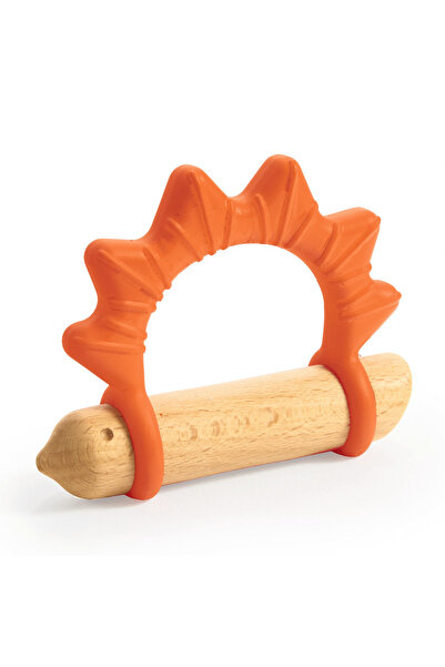 djeco BabyPiki baby toy, Djeco, varied kids collection