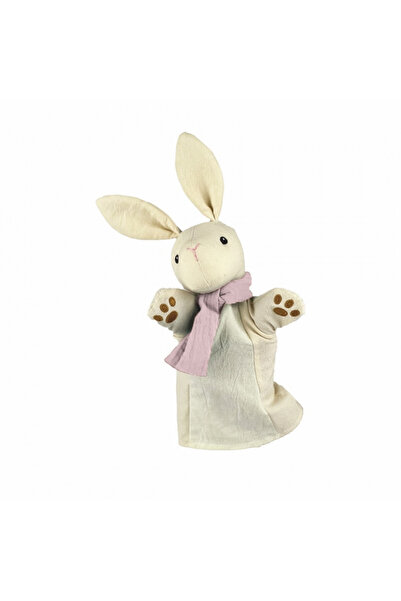 Egmont Toys Papusa de mana iepuras, Egmont Toys, editie multi-kids