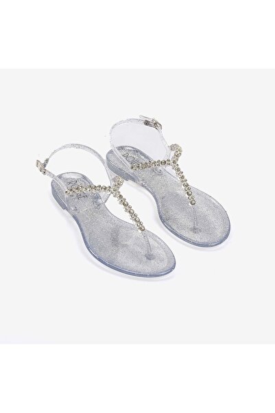 Rouge Women's Sandals M1