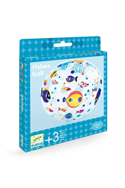 djeco Minge usoara Pesti, Djeco, selectie pentru copii