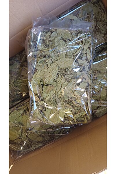 Olabi Molehiya "kuru Melohiye" 400 gr