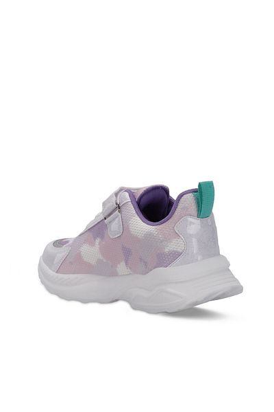 Slazenger Kemba-F Children's Sports Shoes