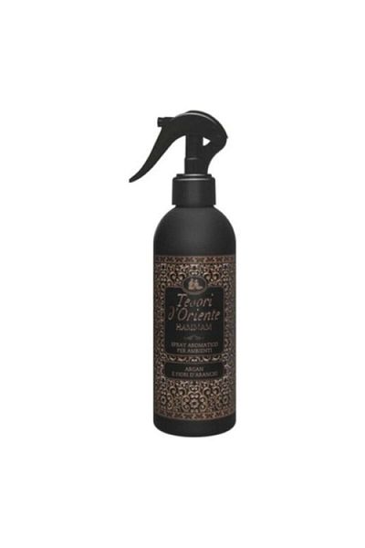 Tesori d'Oriente Odorizant Hammam 250ml, Tesori d'Oriente