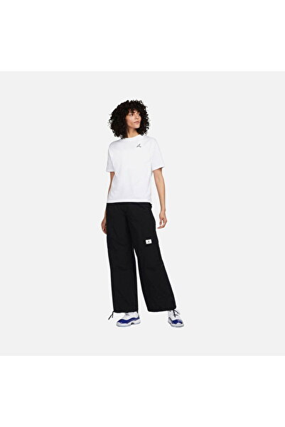 Nike Jordan Essentials Core 22 Short-Sleeve Kadın Tişört