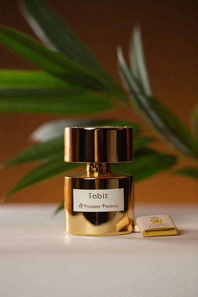 Tiziana Terenzi Tiziana Terenzi Tabit, Parfum, Unisex, 100 ml, Extract de parfum
