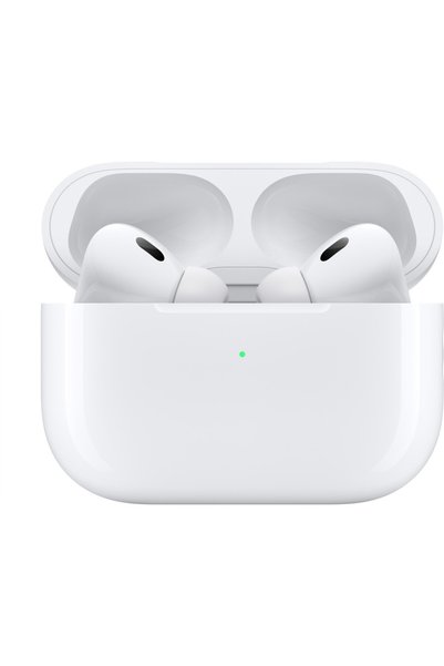 Genel Markalar İ.phone Pro2 Air.pods Bluetooth Uyumlu Kulaklık 2.nesil Gürültü Engelleyici Kablosuz Magsafe Anc