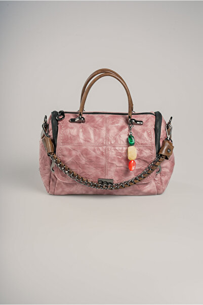 ÇÇS Ççs Women's Shoulder Strap Handbag